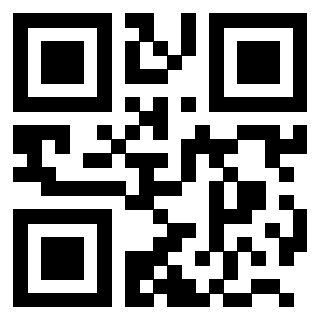3203087297 - Immagine del Qr Code