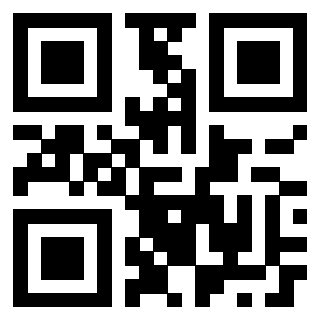 Qr Code di 3203087304