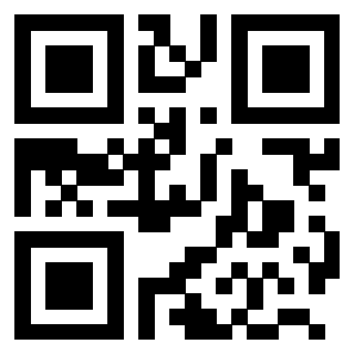 3203087308 QrCode associato