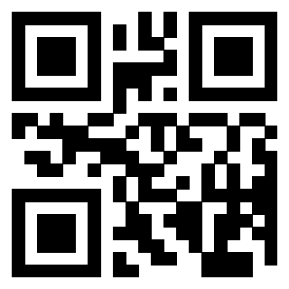 QrCode di 3203087309