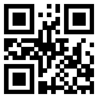 QrCode di 3203087310