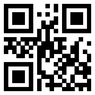 Immagine del QrCode di 3203087311