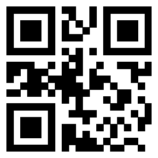 Qr Code di 3203087312