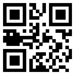 3203087313 Qr Code associato