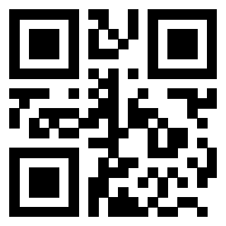 QrCode di 3203087326