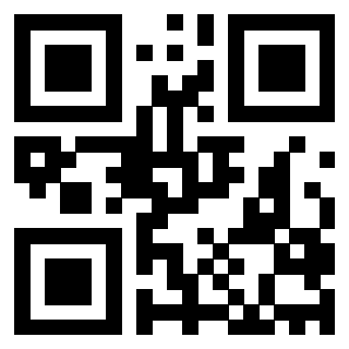 3203087328 Qr Code associato