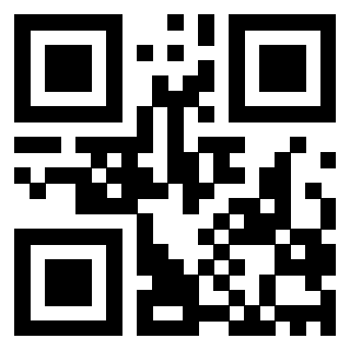 3203087330 - Immagine del Qr Code