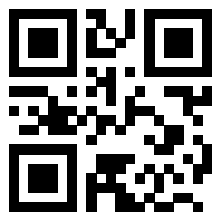 3203087332 - Immagine del QrCode