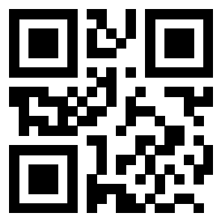 3203087339 - Immagine del Qr Code