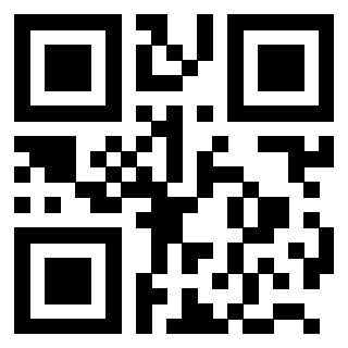 QrCode di 3203087343
