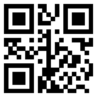 3203087348 Qr Code associato