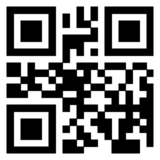 3203087354 - Immagine del Qr Code
