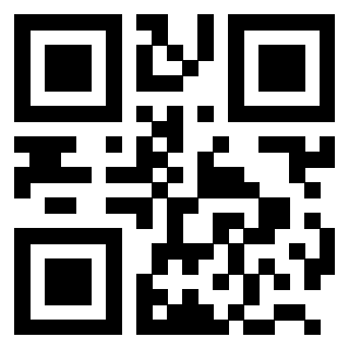QrCode di 3203087359