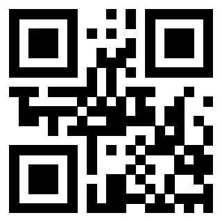 3203087360 - Immagine del QrCode