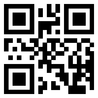 3203087362 - Immagine del QrCode