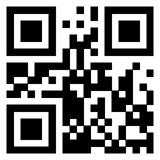 3203087366 QrCode associato