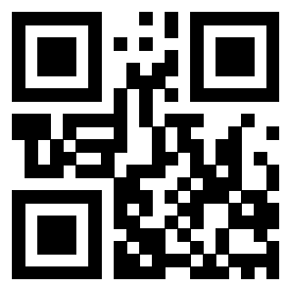 Immagine del QrCode di 3203087371