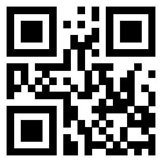 3203087372 QrCode associato