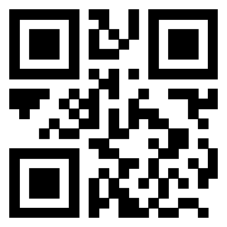 Qr Code di 3203087373