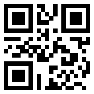 3203087376 - Immagine del QrCode
