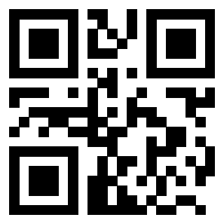 3203087377 QrCode associato