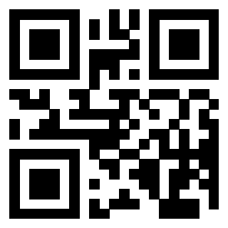 3203087379 - Immagine del Qr Code