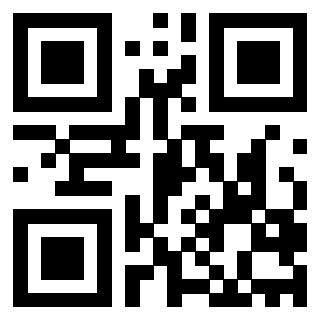 3203087381 - Immagine del Qr Code