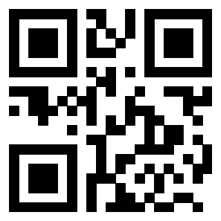 3203087384 QrCode associato