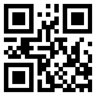 3203087388 Qr Code associato