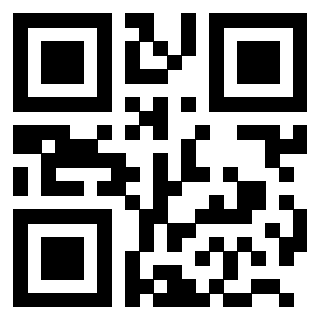 3203087394 Qr Code associato