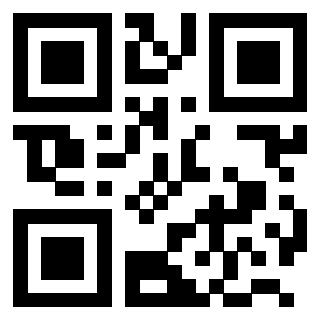 3203087395 - Immagine del Qr Code