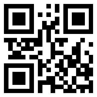 3203087397 - Immagine del QrCode