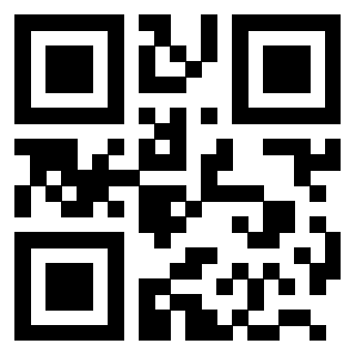 Qr Code di 3203087402