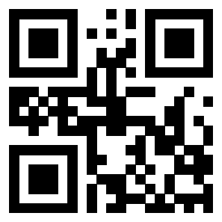 Qr Code di 3203087406