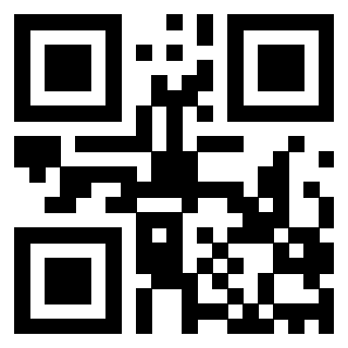 QrCode di 3203087408