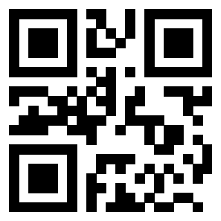 Qr Code di 3203087412