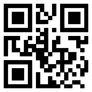 3203087415 - Immagine del QrCode