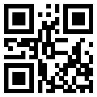 QrCode di 3203087419