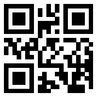 3203087422 - Immagine del Qr Code