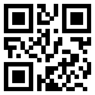 Il Qr Code di 3203087425