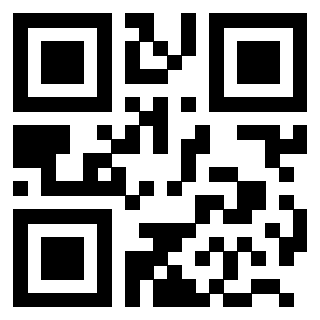 3203087428 - Immagine del Qr Code