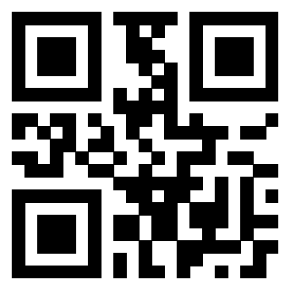 Immagine del Qr Code di 3203087430
