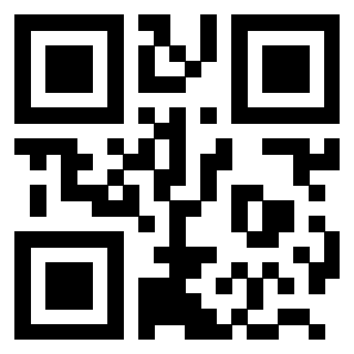 3203087432 - Immagine del Qr Code