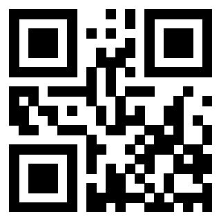 3203087441 - Immagine del Qr Code