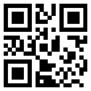 QrCode di 3203087442