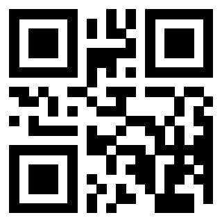 QrCode di 3203087443