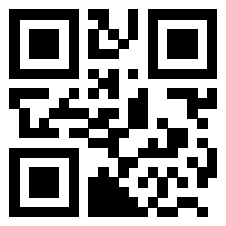 3203087444 - Immagine del QrCode