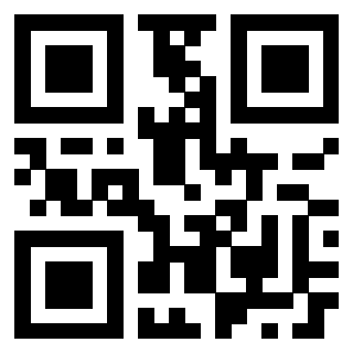 Qr Code di 3203087448