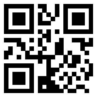 3203087450 - Immagine del Qr Code