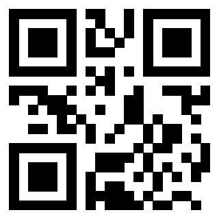 3203087451 - Immagine del QrCode associato